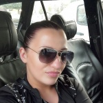 simona mama