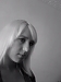 simona001