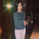 simona0226