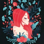 Simona.St