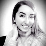 ssonataa