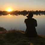 Ssunrise