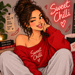 sweet-chili