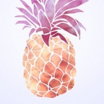 Sweetworld