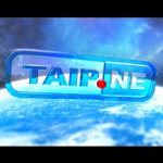 TaipNe