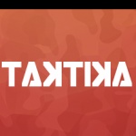 taktika
