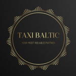 TaxiBaltic