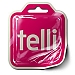 Telli