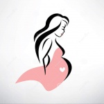 Tifany25