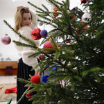 Tomilė