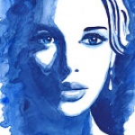 Forget-Me-Not