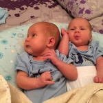 twinsss