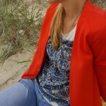 Ty.laura