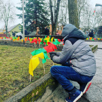 ugnija