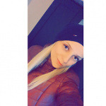 Ugnytek