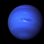 Uranas