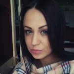 vaida124