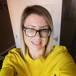 vaida244