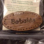 babaida