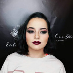 Valentina. M