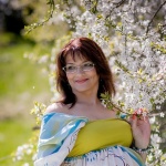Veslava M. K.