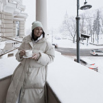 victoria_glushchuk