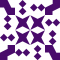 vidux24