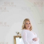 vikcia