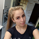Viktorija88