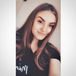 Viktorija977