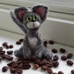 Viktute