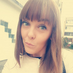 Vikusik92