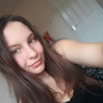 Vikute24