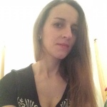Vilma Teles