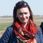 Vilmele