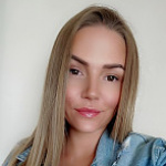 Vitulė