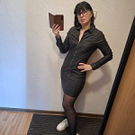 vykintam7