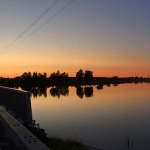 Vysniukee