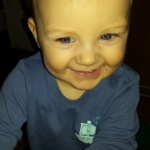 waiwulka