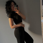 wiktorijapetreikyte