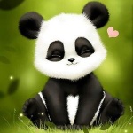 Wile
