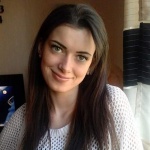 Zirniukasss