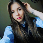 Ziuzeq