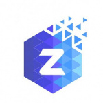 Zoovit Ecommerce