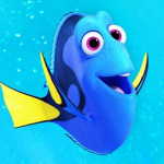ZuvyteDore