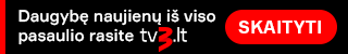 TV3